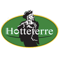 BrasserieHotteterre-logo