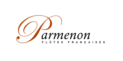 parmenon-logo