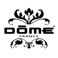 Dôme France SARL