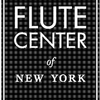 Flute Center