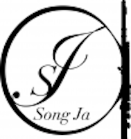 Songja Flutes