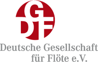 (Français) Association allemande de Flûte