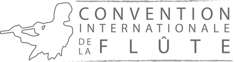 Convention Internationale de la Flûte
